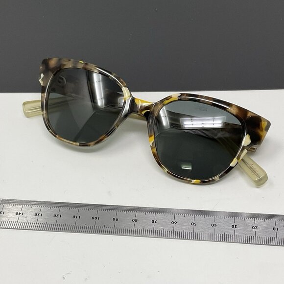 Elizabeth and James Sunglasses Avory 49 [] 20-145 main image 12